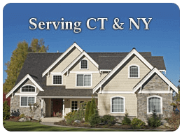 Serving CT and NY