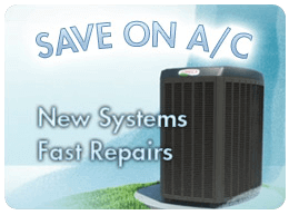 Save AC